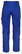 MASCOT® Biloxi 12355