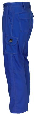 MASCOT® Biloxi 12355