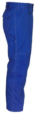 MASCOT® Biloxi 12355