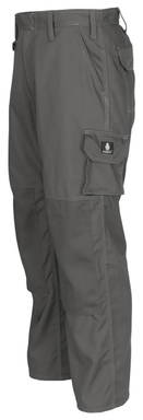 MASCOT® Biloxi 12355