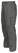 MASCOT® Biloxi 12355
