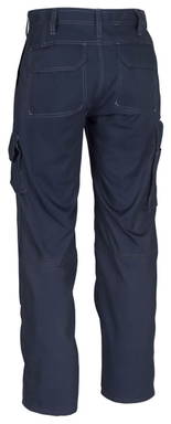 MASCOT® Biloxi 12355