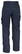 MASCOT® Biloxi 12355