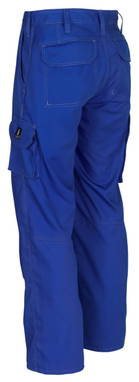 MASCOT® Biloxi 12355