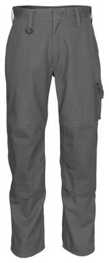 MASCOT® Biloxi 12355