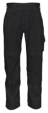 MASCOT® Biloxi 12355