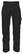 MASCOT® Biloxi 12355