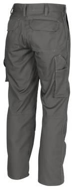 MASCOT® Biloxi 12355