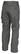 MASCOT® Biloxi 12355