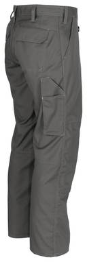 MASCOT® Biloxi 12355