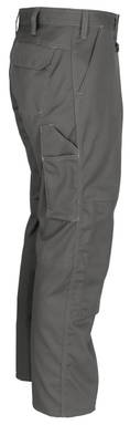 MASCOT® Biloxi 12355