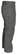 MASCOT® Biloxi 12355