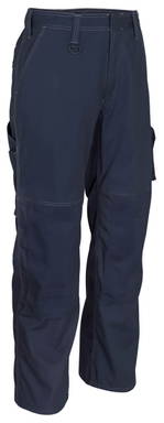MASCOT® Biloxi 12355