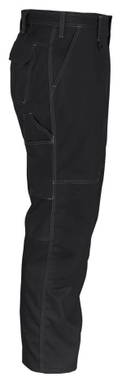 MASCOT® Biloxi 12355