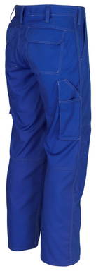 MASCOT® Biloxi 12355