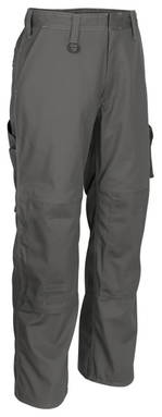 MASCOT® Biloxi 12355