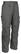 MASCOT® Biloxi 12355