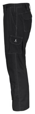 MASCOT® Biloxi 12355