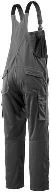 MASCOT® Lowell 12362