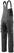 MASCOT® Lowell 12362