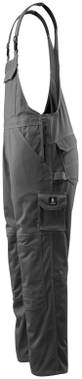 MASCOT® Lowell 12362