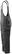 MASCOT® Lowell 12362
