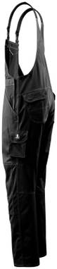MASCOT® Lowell 12362