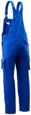 MASCOT® Lowell 12362