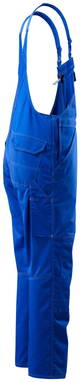 MASCOT® Lowell 12362