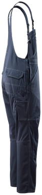 MASCOT® Lowell 12362