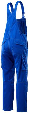 MASCOT® Lowell 12362