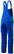 MASCOT® Lowell 12362