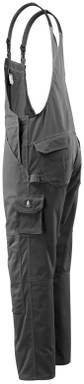 MASCOT® Lowell 12362