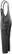 MASCOT® Lowell 12362
