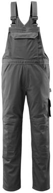 MASCOT® Lowell 12362