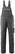 MASCOT® Lowell 12362