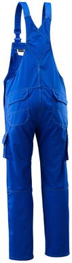 MASCOT® Lowell 12362