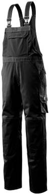 MASCOT® Lowell 12362