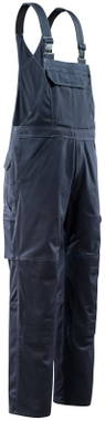 MASCOT® Lowell 12362