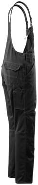MASCOT® Lowell 12362