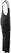 MASCOT® Lowell 12362