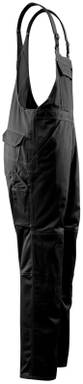 MASCOT® Lowell 12362