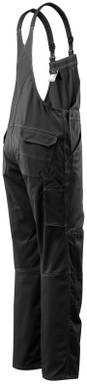 MASCOT® Lowell 12362