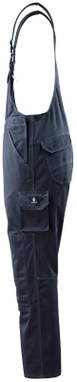 MASCOT® Lowell 12362