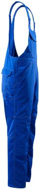 MASCOT® Lowell 12362