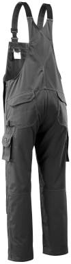 MASCOT® Lowell 12362