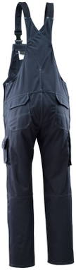 MASCOT® Lowell 12362
