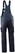 MASCOT® Lowell 12362