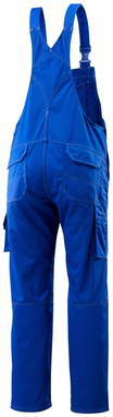 MASCOT® Lowell 12362