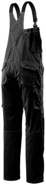 MASCOT® Lowell 12362